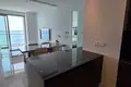 Apartamento 2 habitaciones  en Germasogeia, Chipre