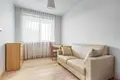 3 room apartment 77 m² in Warsaw, Poland