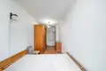 Квартира 2 комнаты 37 м² Варшава, Польша