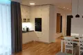 2 room apartment 50 m² Warsaw, Poland