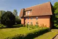 Maison 13 chambres 723 m² Berzes pagasts, Lettonie