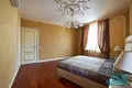 3 room apartment 106 m² Minsk, Belarus