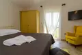 villa de 5 dormitorios 730 m² Kozino, Croacia