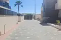 Haus 4 zimmer 111 m² Orihuela, Spanien
