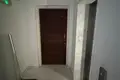 Квартира 2 спальни  в муниципалитете Ларнака, Кипр