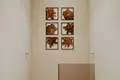 3-Zimmer-Villa 78 m² Penestanan, Indonesien