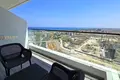 1 bedroom apartment 55 m² Spathariko, Northern Cyprus