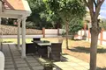 4 bedroom Villa 205 m² Mijas, Spain