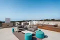 villa de 5 dormitorios 630 m² Marbella, Španjolska