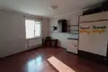 Apartamento 2 habitaciones 44 m² Odesa, Ucrania