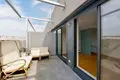 Appartement 2 chambres 112 m² Madrid, Espagne
