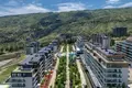 5 bedroom apartment 520 m² Tbilisi, Georgia