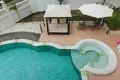 villa de 3 chambres 280 m² Phuket, Thaïlande