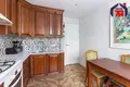 4 room apartment 109 m² Minsk, Belarus