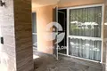 1 bedroom apartment 74 m² Nesebar, Bulgaria