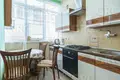 2 room apartment 45 m² Resort Town of Sochi (municipal formation), Russia