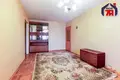 4 room apartment 82 m² Minsk, Belarus