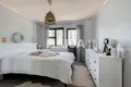 3 bedroom house 170 m² Petajasuo, Finland