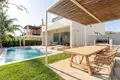 3 bedroom villa 182 m² Santa Barbara de Nexe, Portugal