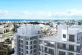 Mieszkanie 75 m² Girne Kyrenia District, Cypr Północny