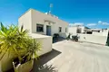 Haus 5 zimmer  Finestrat, Spanien