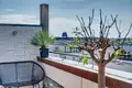 Apartamento 4 habitaciones 147 m² Varsovia, Polonia