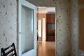 3 room apartment 68 m² Riga, Latvia
