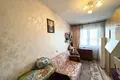 Квартира 2 комнаты 47 м² Минск, Беларусь