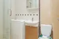Квартира 2 комнаты 44 м² Каунас, Литва