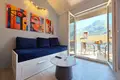 3 bedroom apartment 115 m² Prcanj, Montenegro