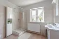 Дом 172 м² Daszewice, Польша