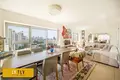 4 room apartment 140 m² Tel-Aviv, Israel
