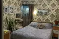 5 room house 108 m² Odessa, Ukraine