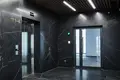 Office 1 713 m² in Rumancevo, Russia