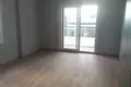 2 room apartment 59 m² in Erdemli, Turkey