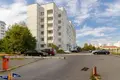 Wohnung 3 Zimmer 95 m² Minsk, Weißrussland