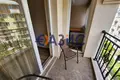 Appartement 2 chambres 51 m² Sunny Beach Resort, Bulgarie