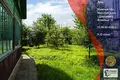 Dom 72 m² Dzierżyńsk, Białoruś