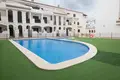 Bungalow 62 m², Tous les pays
