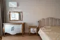 4 room house 220 m² in poselenie Filimonkovskoe, Russia