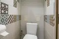 4 room apartment 52 m² Minsk, Belarus