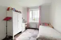 3 bedroom apartment 79 m² Riga, Latvia