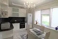 Casa 109 m² Borisov, Bielorrusia