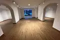 Коммерческое помещение  Будва, Черногория