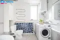 House 140 m² Vilnius, Lithuania