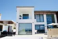 Casa 4 habitaciones 220 m² Peyia, Chipre