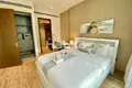 Квартира 2 комнаты 73 м² Дубай, ОАЭ