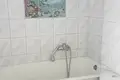Квартира 1 комната 19 м² в Сосновце, Польша