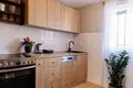 Dom 2 pokoi 74 m² Kolasin, Czarnogóra