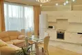 2 room apartment 80 m² Odesa, Ukraine